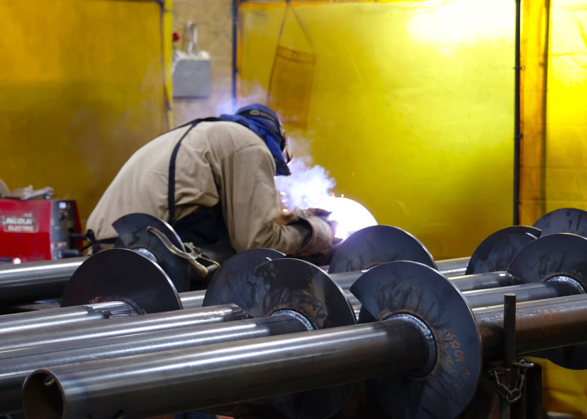 emiproductshtx tweet media