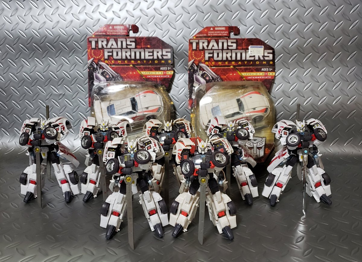 マキシマ tweet media