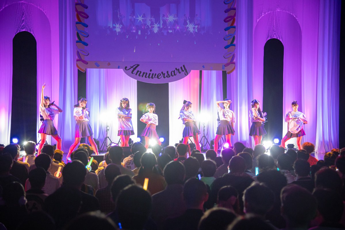 夏目涼風(ラフ×ラフ) tweet media