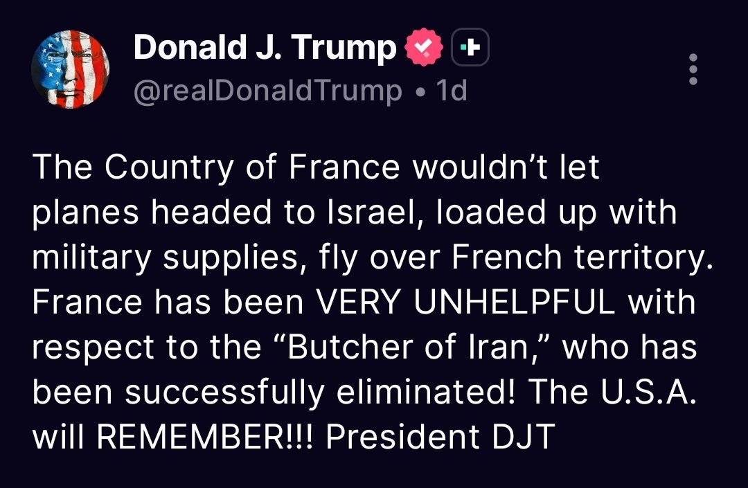 Uri van As tweet media