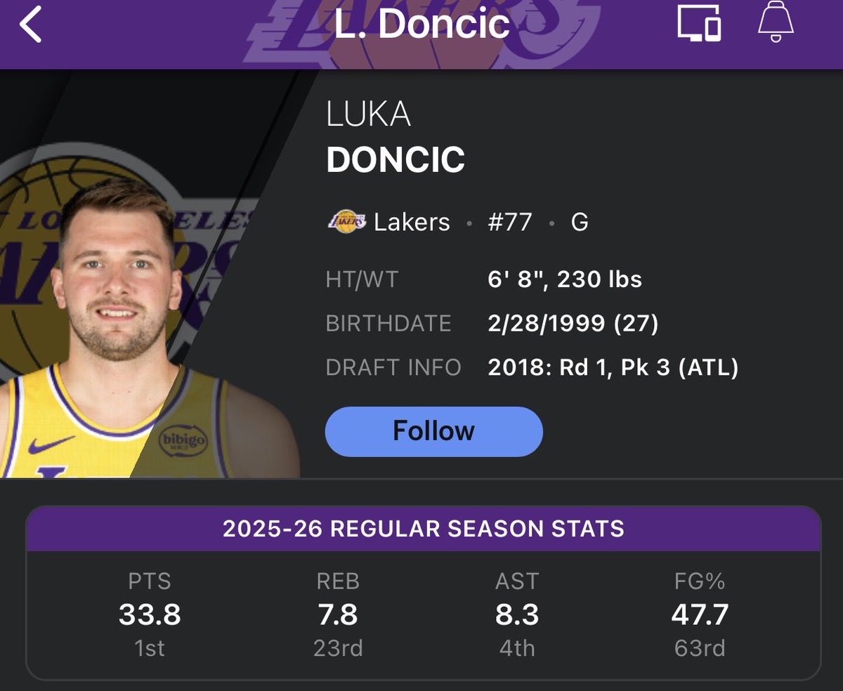 Grayson Moore tweet media