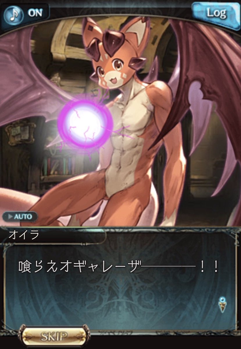 oukatg's tweet photo. エイプリルフール楽しんだ～ https://t.co/v5O6dnJoae