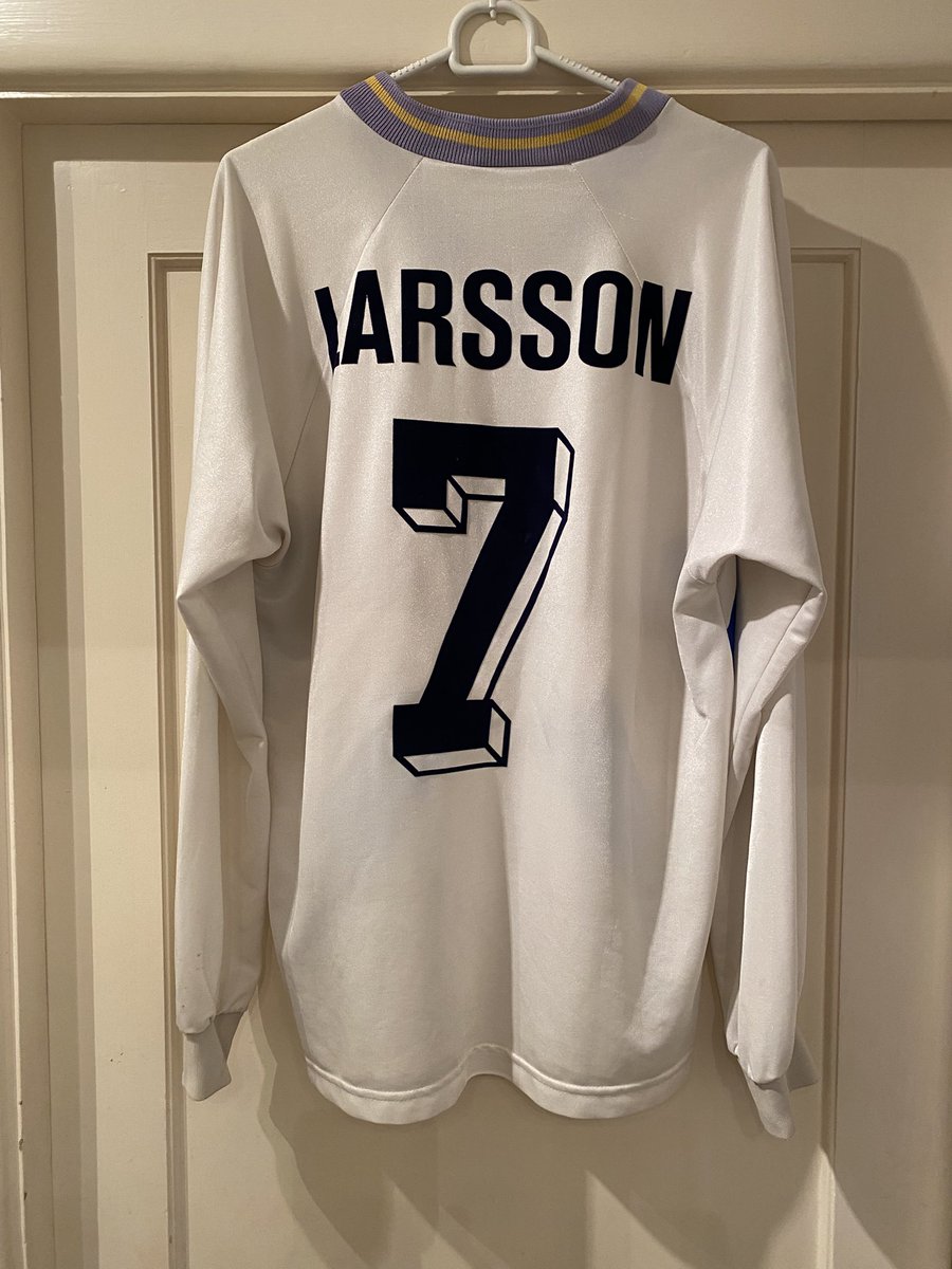 Jonas @threefingers 🎩 tweet media