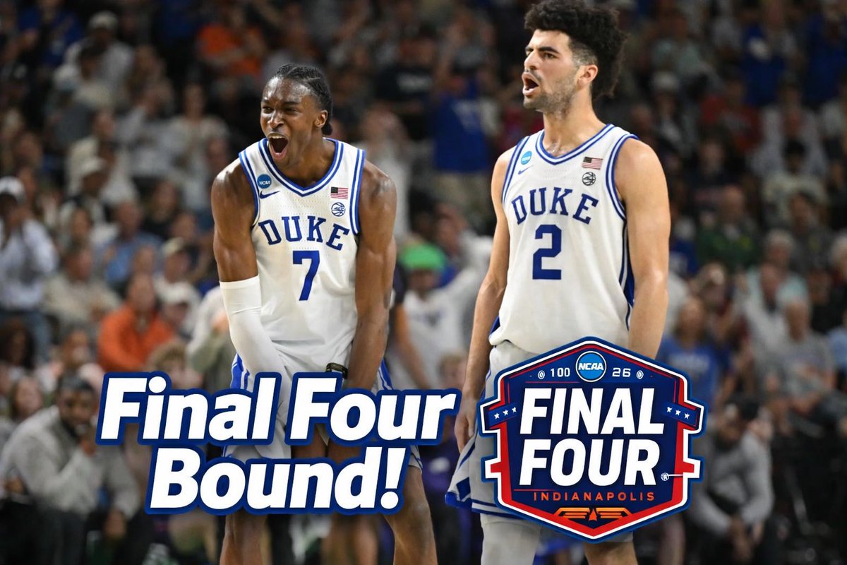 Cowboy Adama tweet media