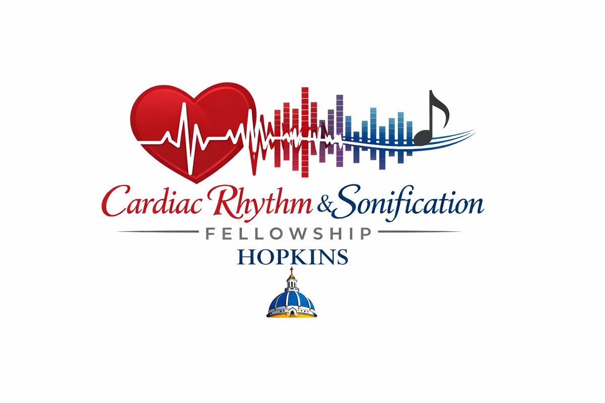Johns Hopkins Cardiology tweet media