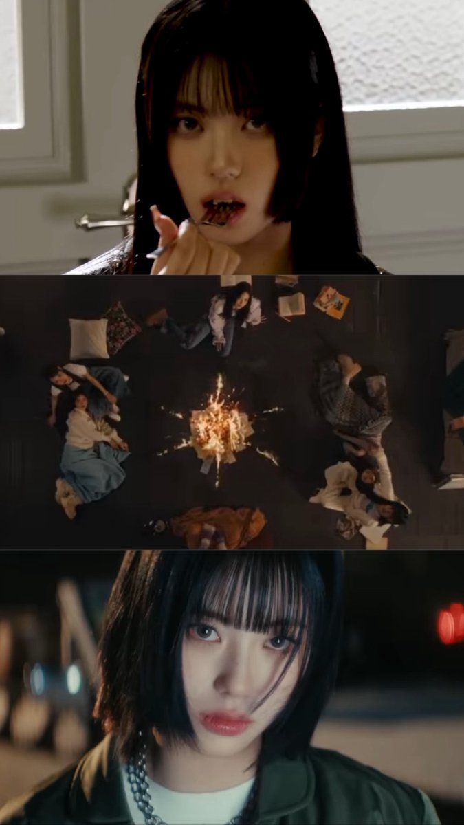 とと／토토 tweet media