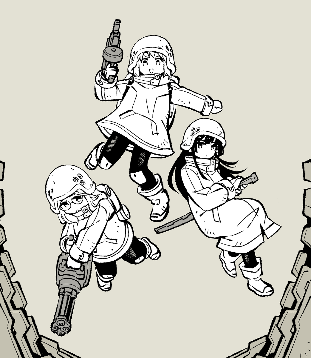 加藤拓弐 tweet media