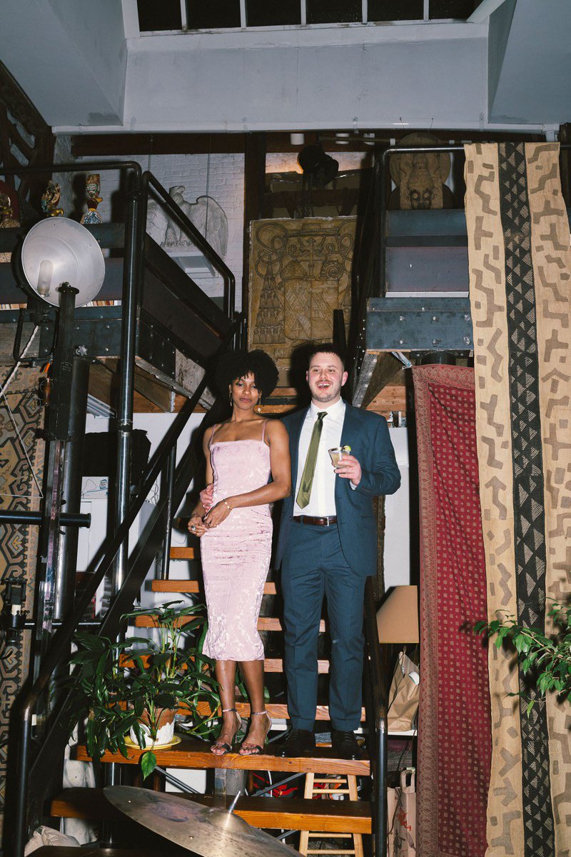 lana 🌱 tweet media