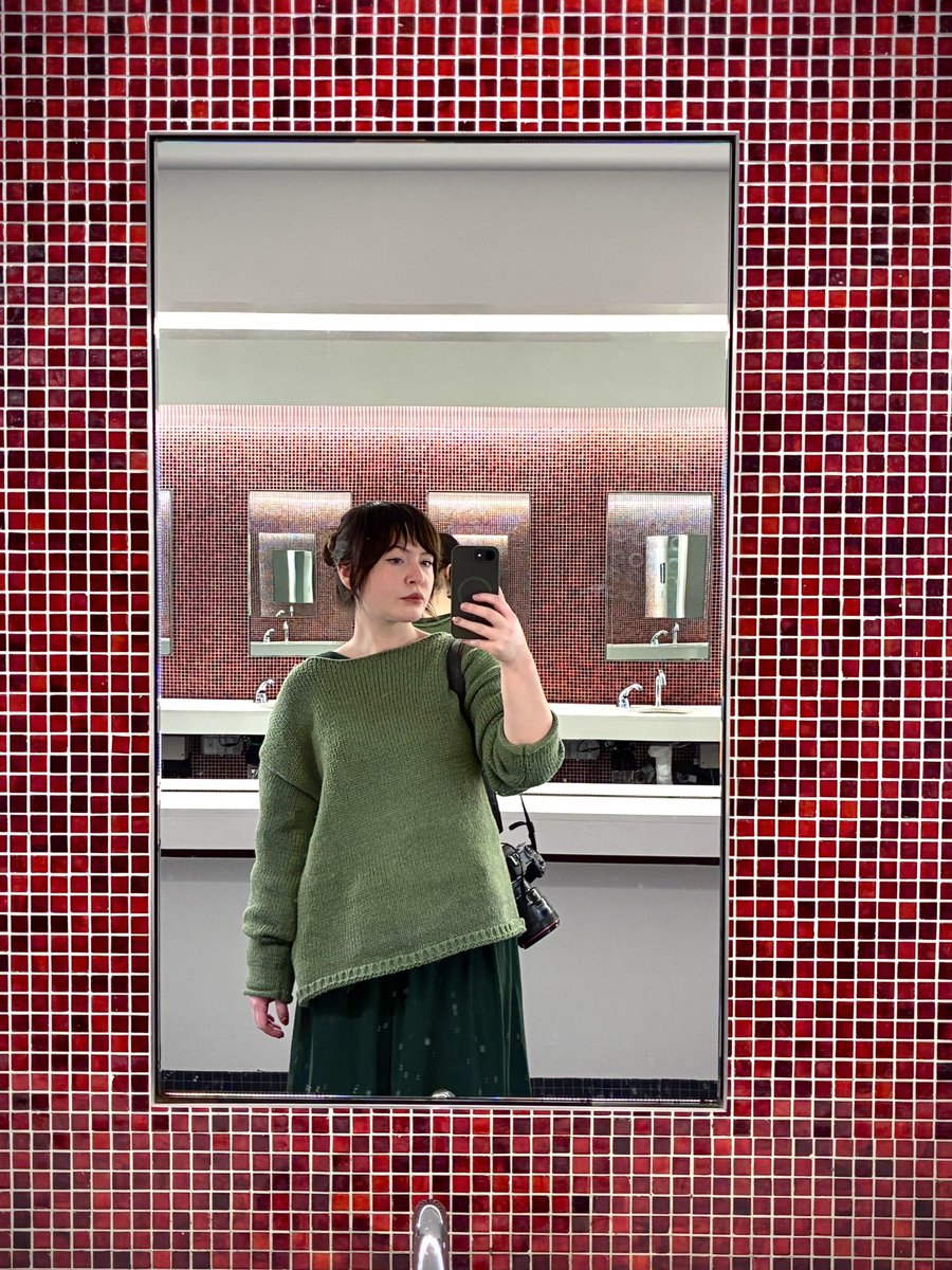 lana 🌱 tweet media