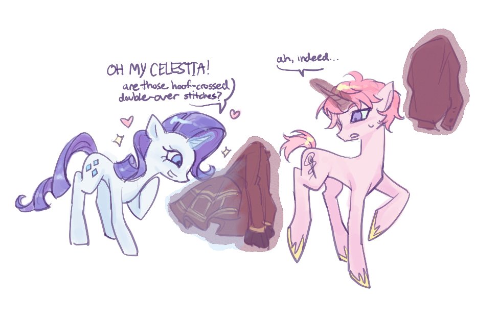 salom ɞ’. tweet media