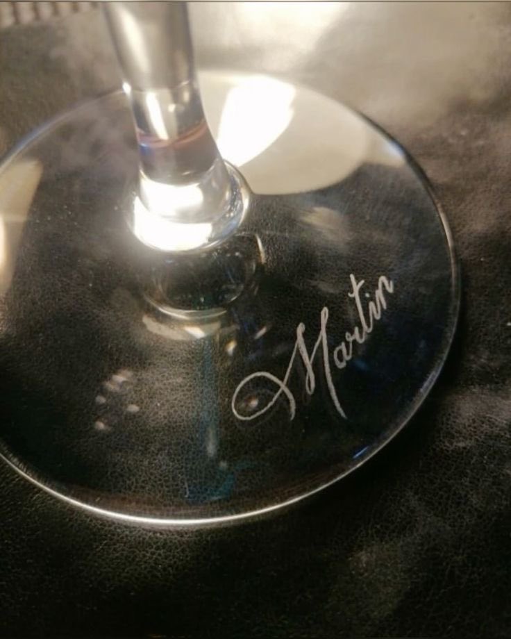 adrianna tweet media