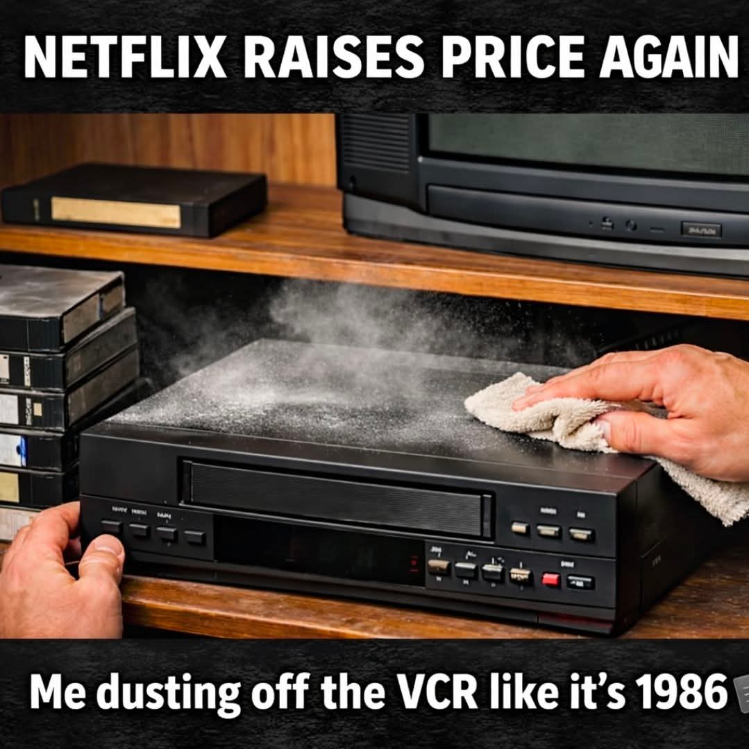 Elizabeth❣️ tweet media