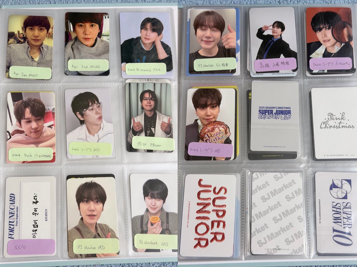 ゆせ@ELF tweet media