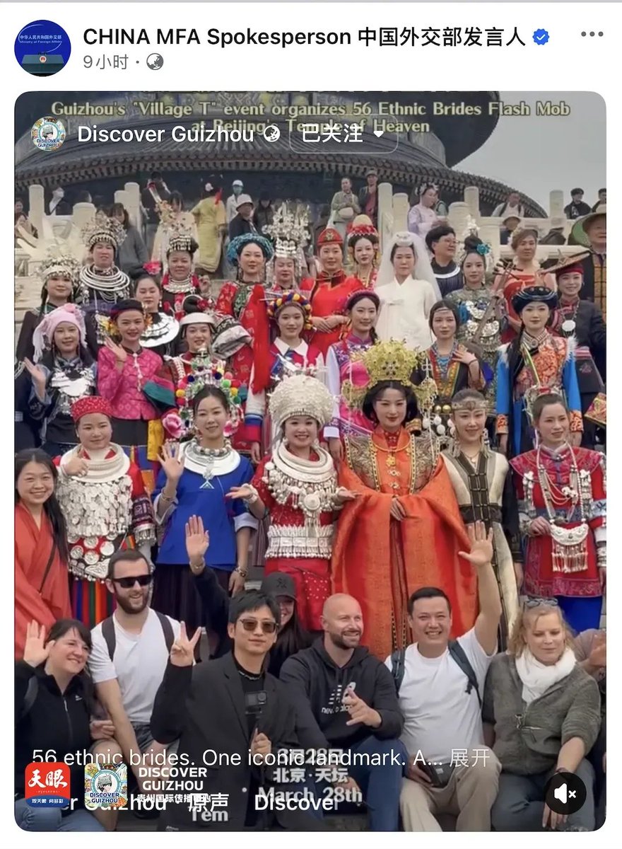 PanZZ(互关必回)💯 tweet media