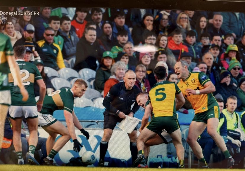 Sylvester Hennessy tweet media