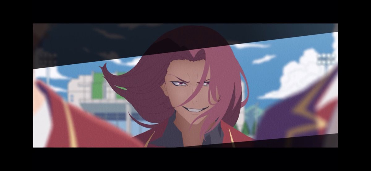 ケータ tweet media