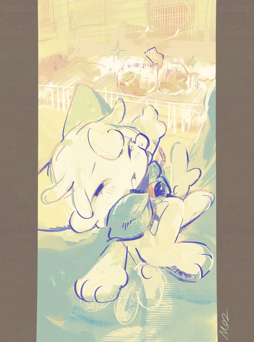 💯໒꒱ིྀ༝⁺ tweet media