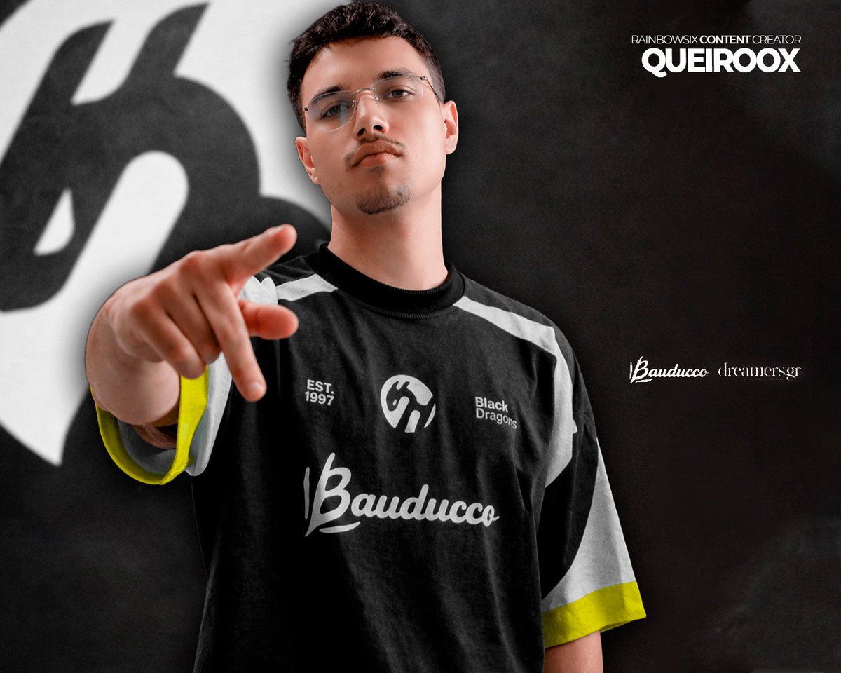 queiroox tweet media