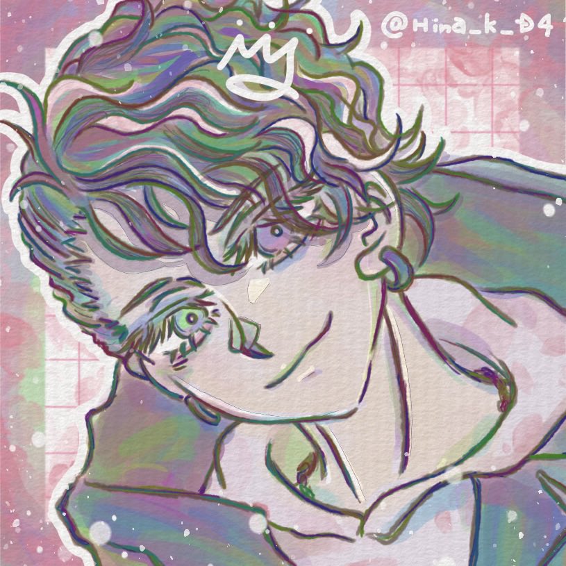 朝比奈 tweet media