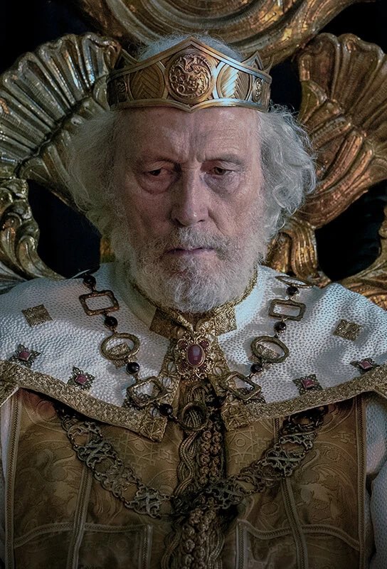 Stuart Glidewell tweet media