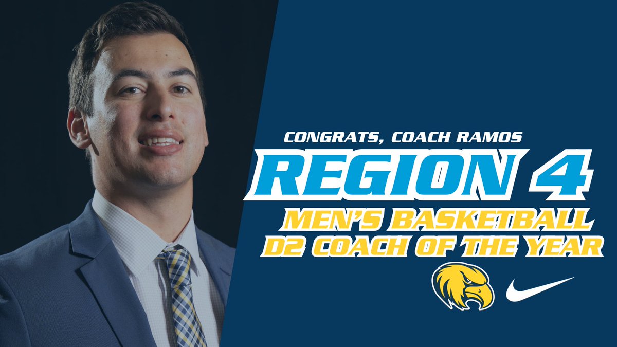 RVC Athletics tweet media