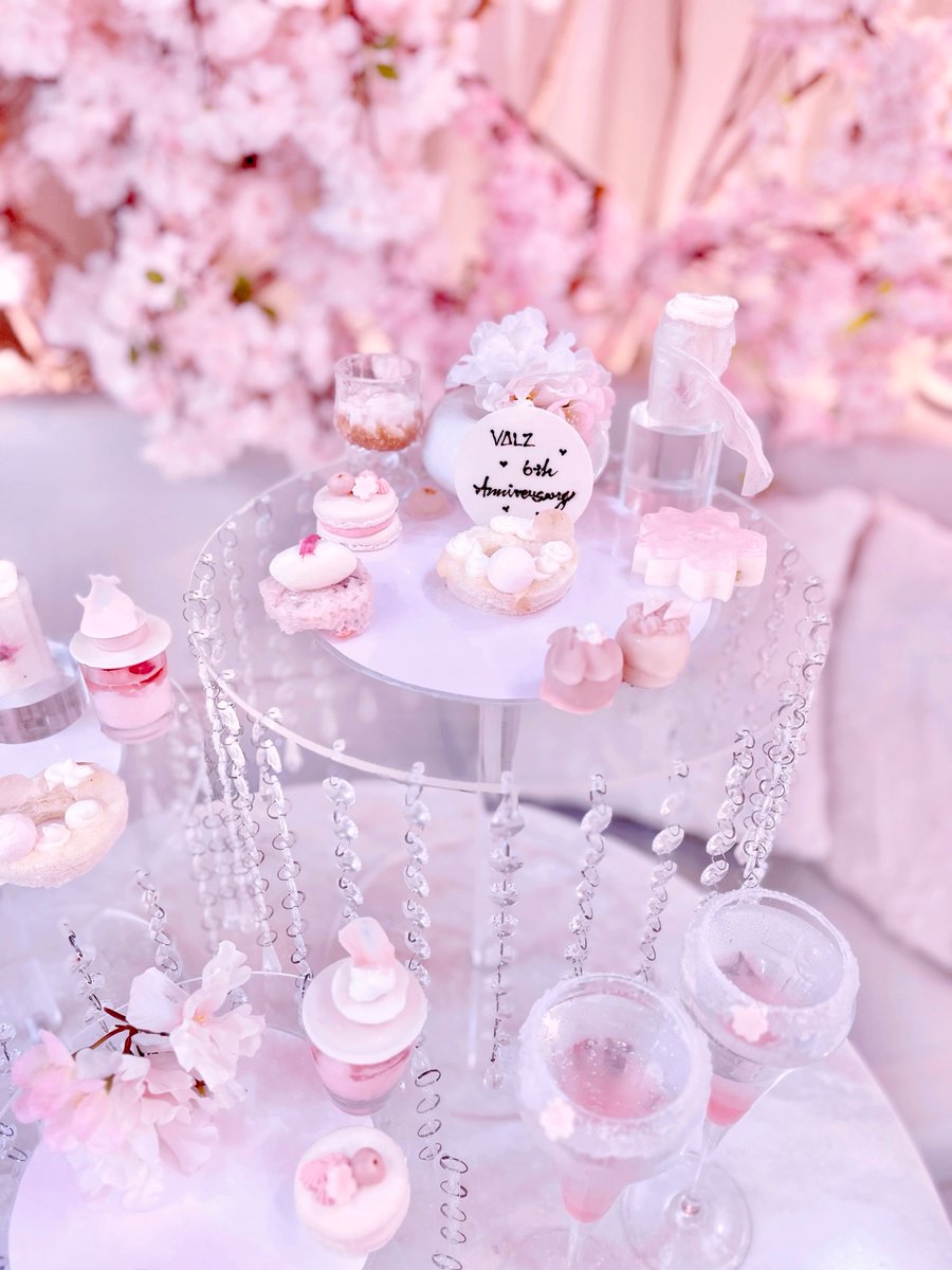 ゆいちゃん♡ tweet media