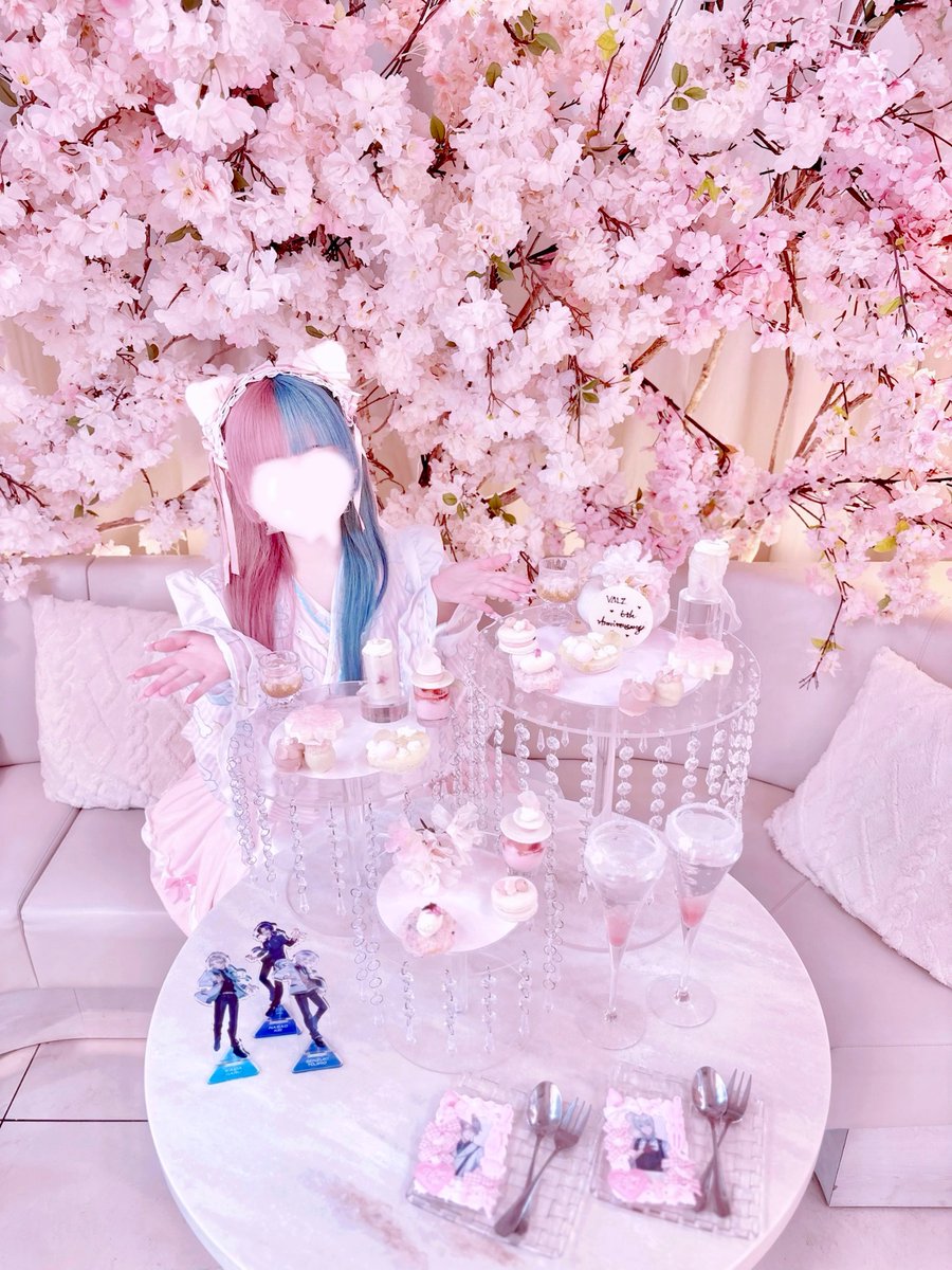 ゆいちゃん♡ tweet media