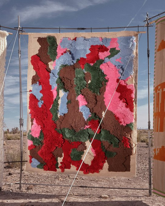 Trame Paris tweet media