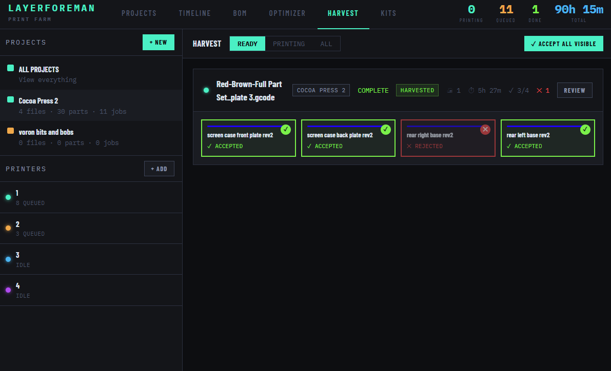 Adam @ Vector 3D 🇬🇧 tweet media