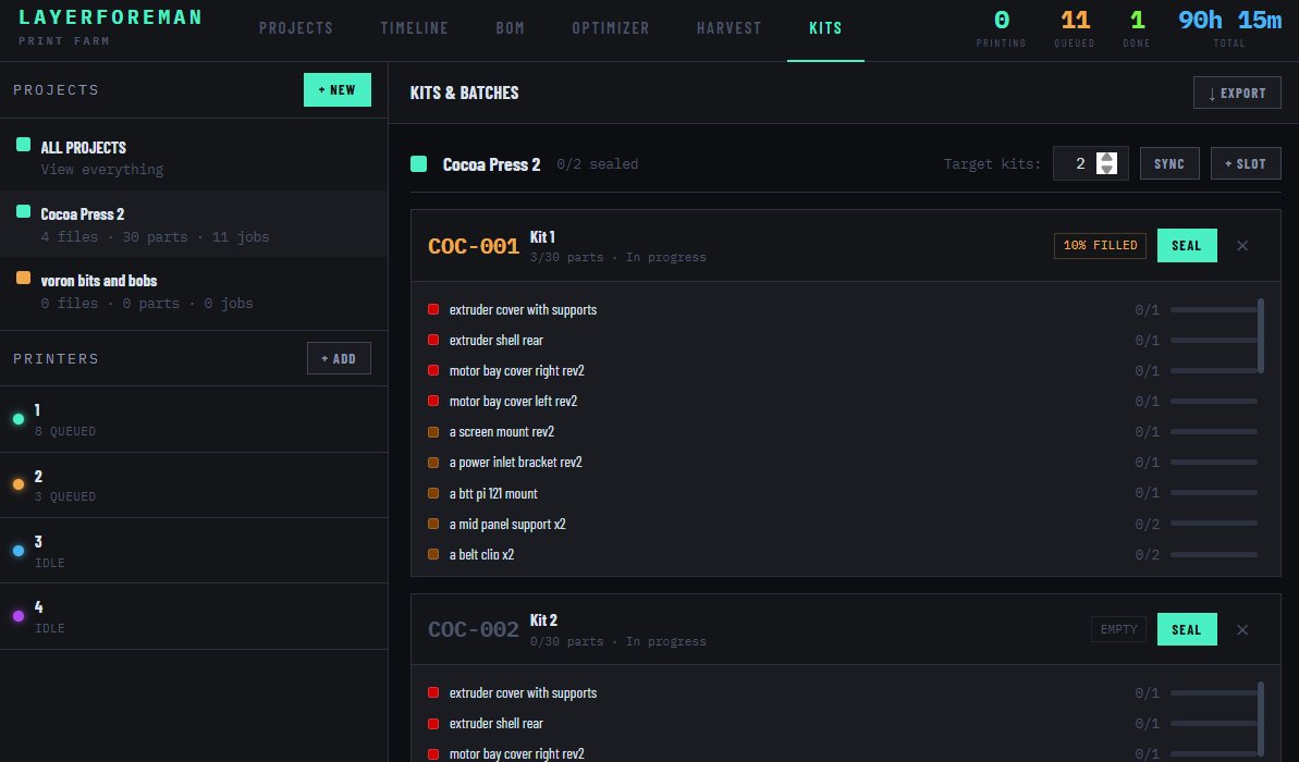 Adam @ Vector 3D 🇬🇧 tweet media