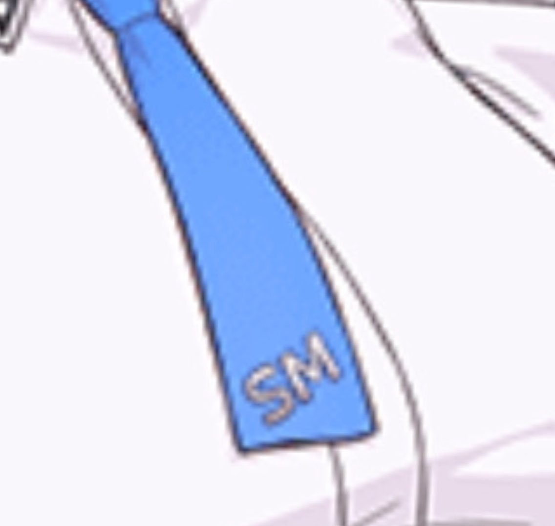 阿坤（あくん）ʕ•ᴥ•ʔ tweet media