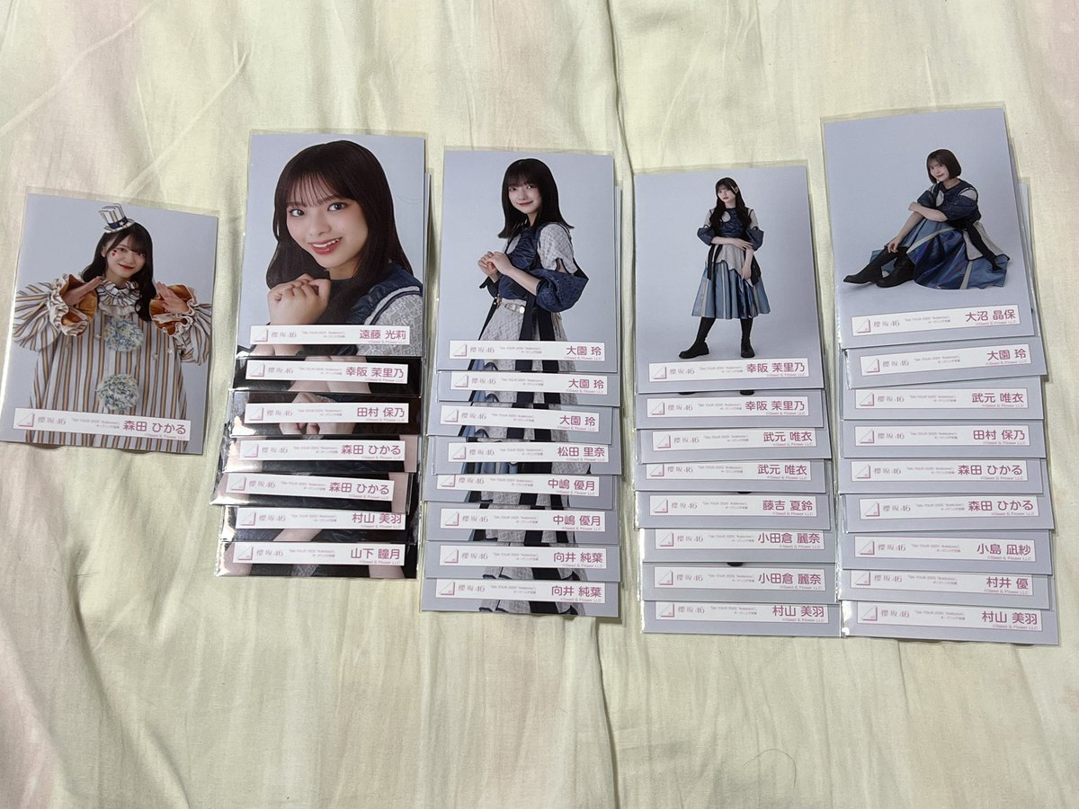 トレ垢 tweet media