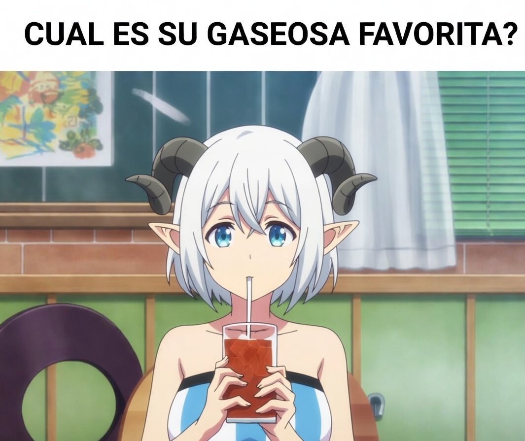 Mia 🍋 tweet media