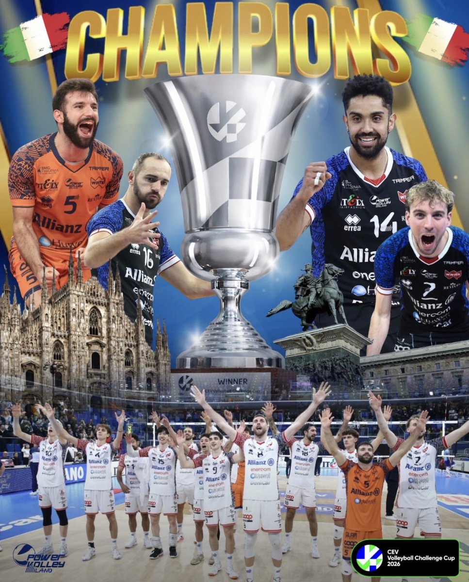 eli ✰ ceo of progetto asilo tweet media