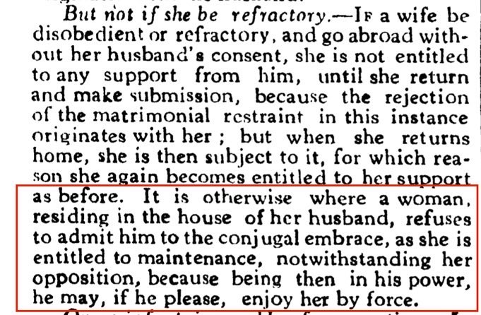 NomadicSoul tweet media