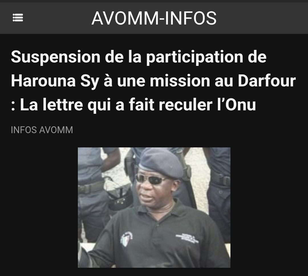 Ki Topp ci SONKO 🗣️ ⚖️ tweet media