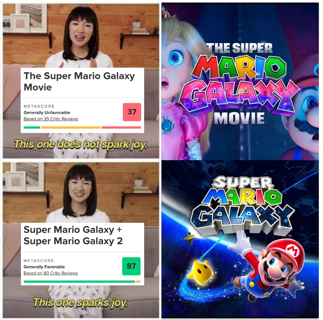 GG.deals tweet media