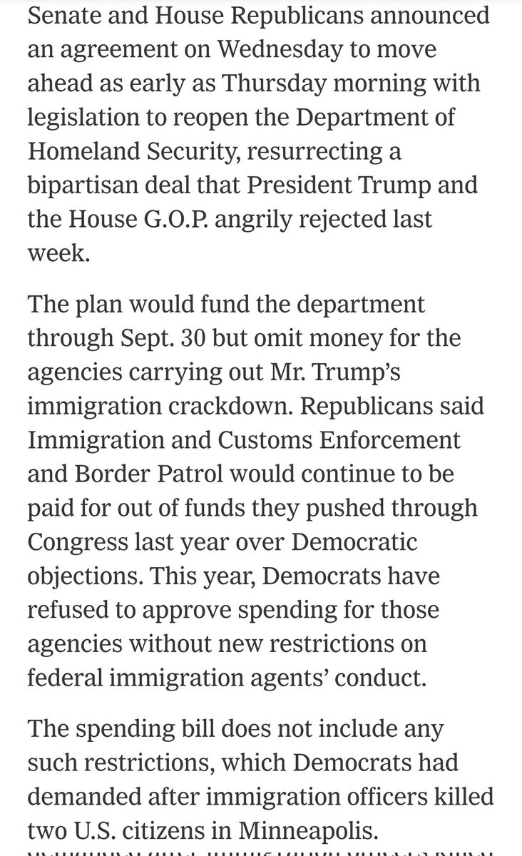 The Football Spectator tweet media