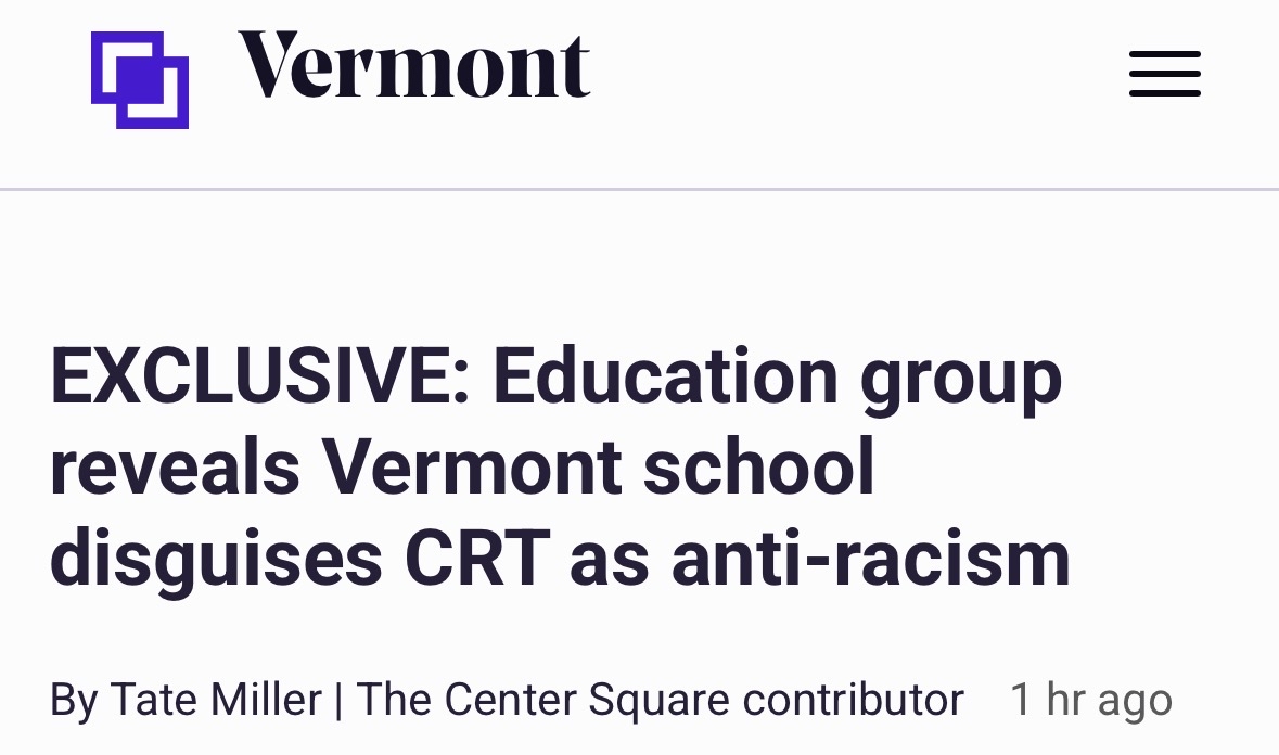 Nicki Neily tweet media