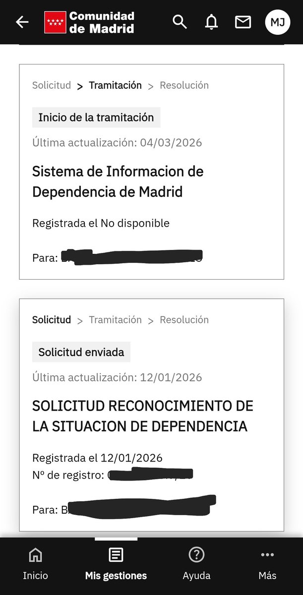 𝕄𝕁𝕠𝔻𝕄🦁☘️ tweet media