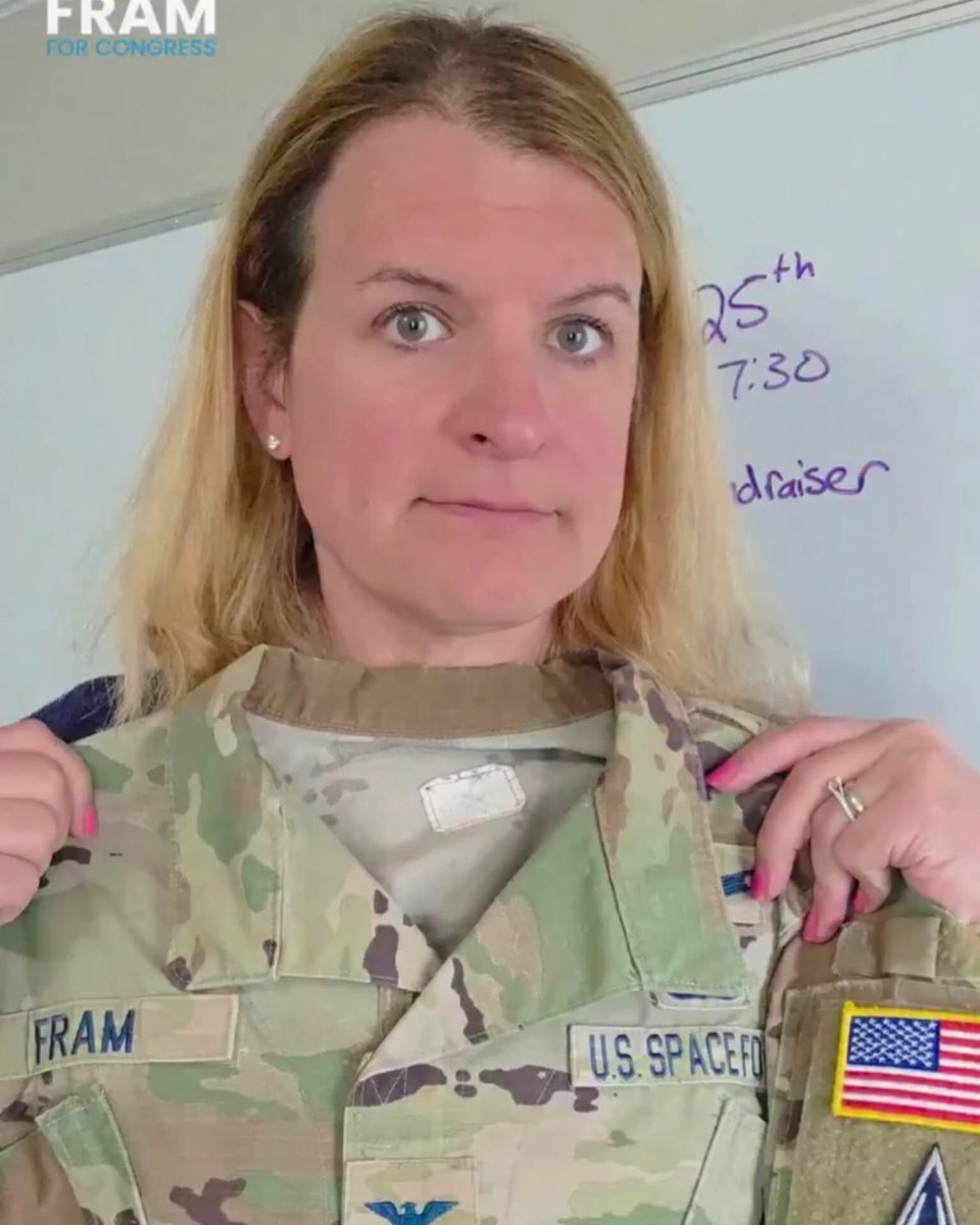 Anti Woke Memes tweet media