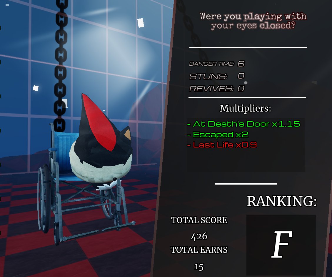 Kolossal tweet media