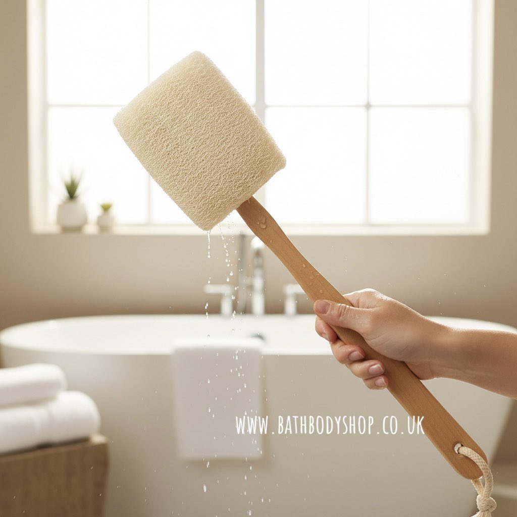 BathBody_Shop tweet media