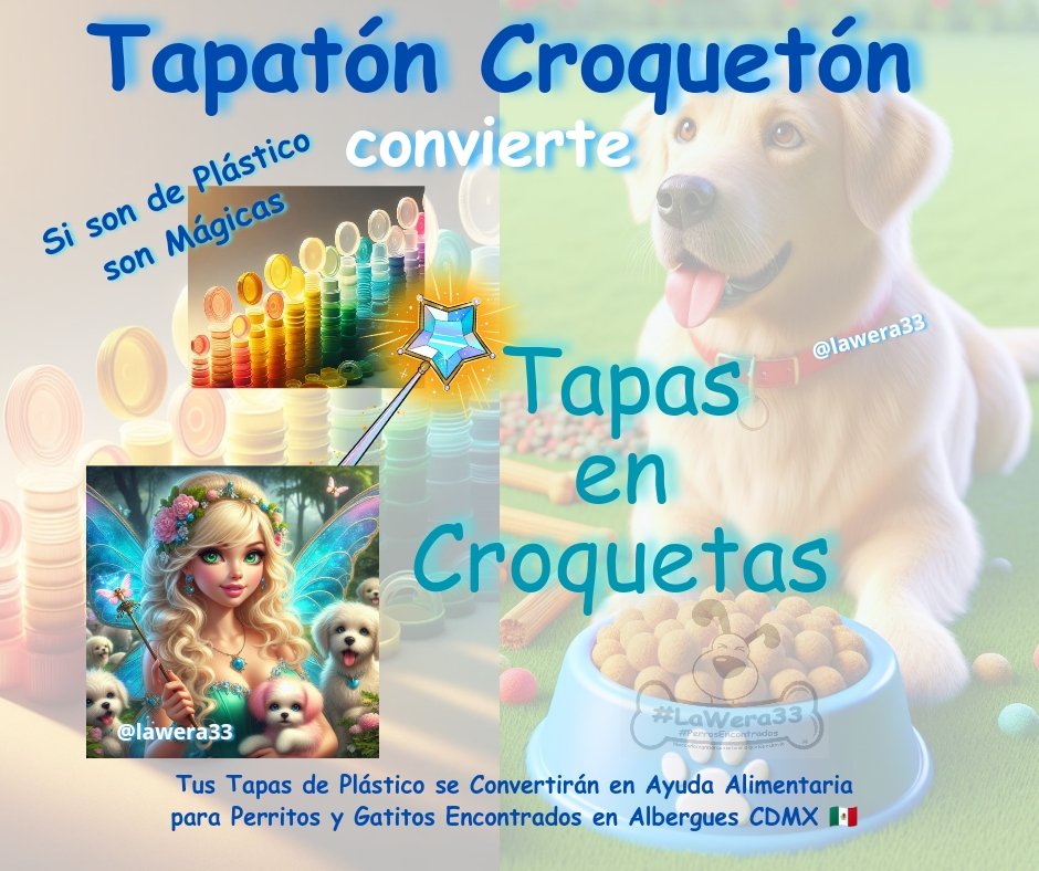 Perros Encontrados sin su dueño tweet media