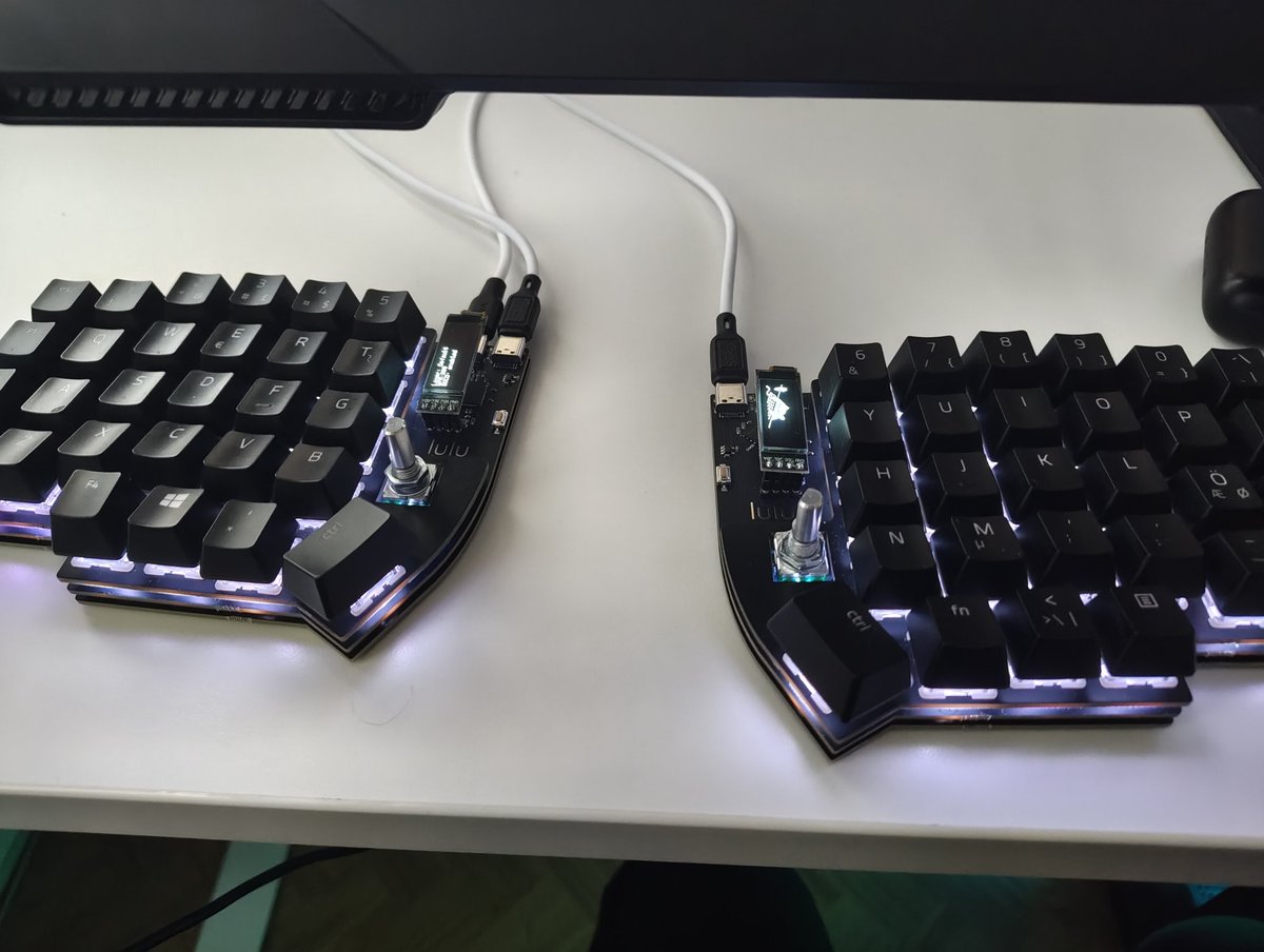 fuA Cheese tweet media