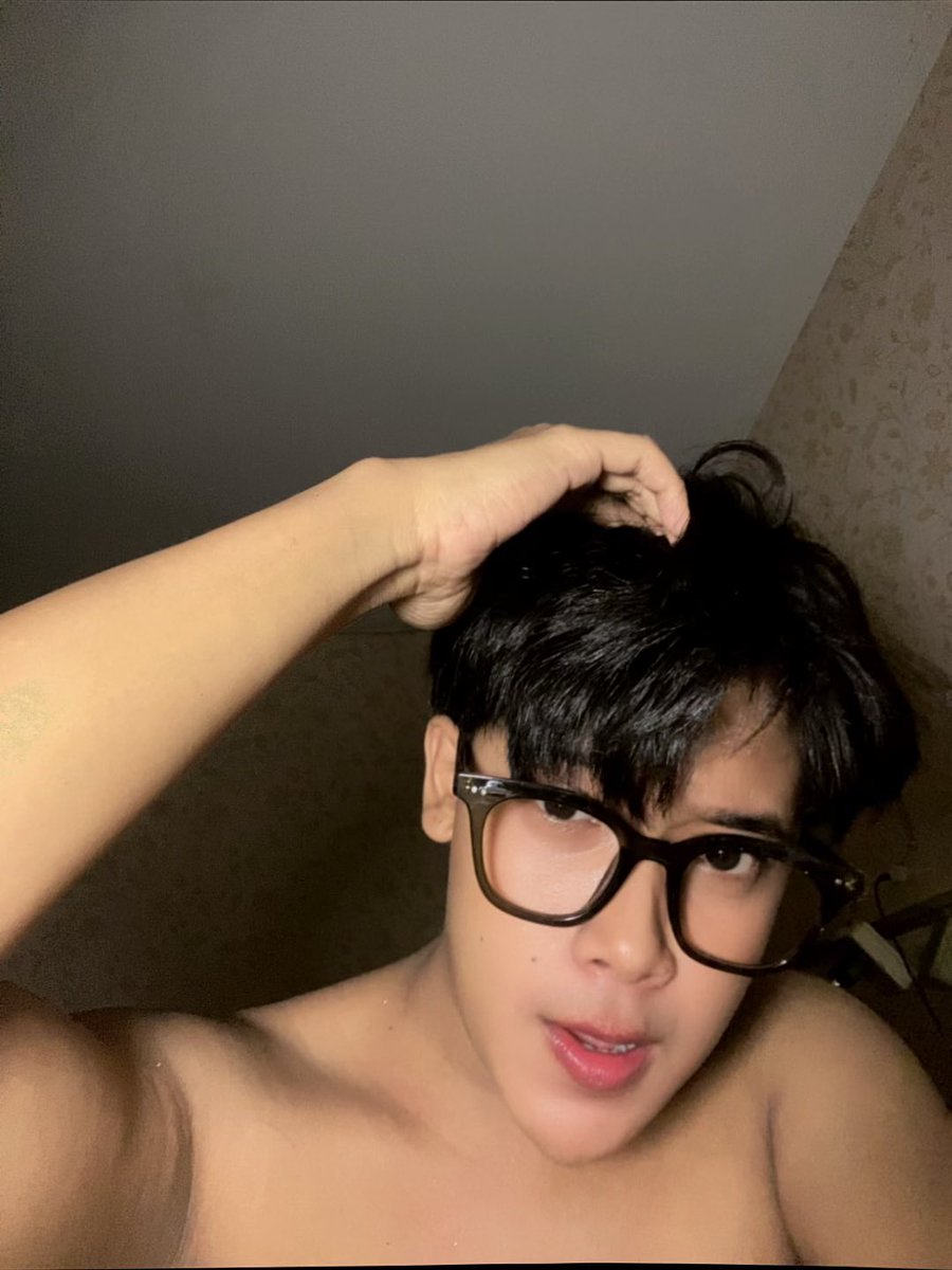 P3yo🕊️ tweet media