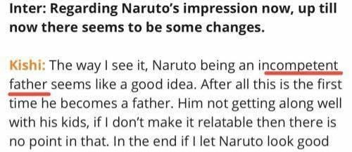 goldernuzumaki tweet media