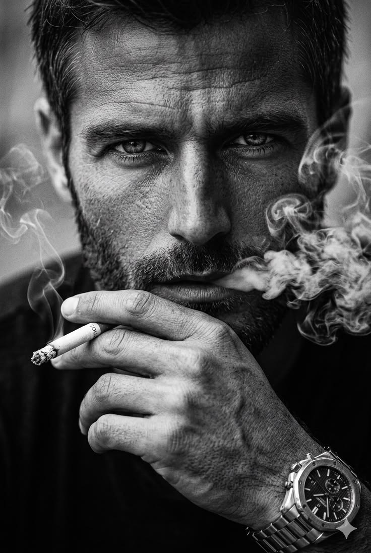 Wonderful Mind tweet media