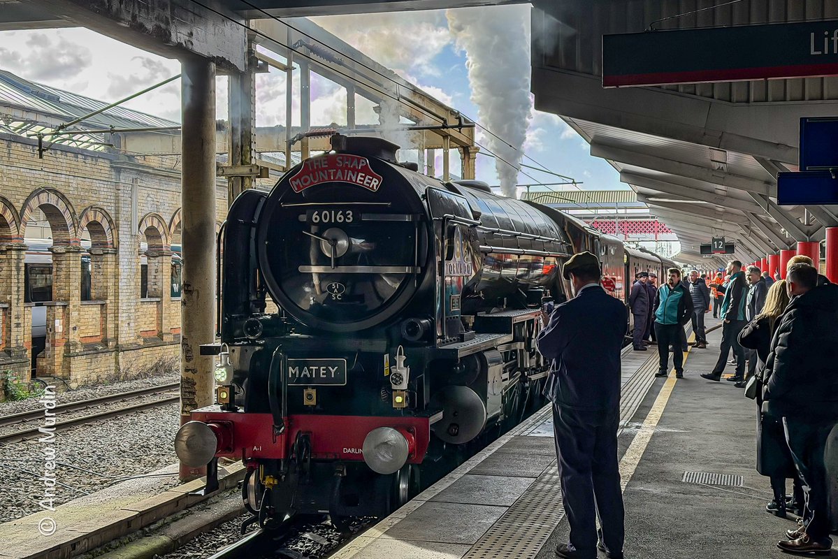 Andrew Murdin tweet media