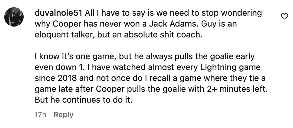 Cyber Charles Bronson tweet media